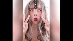 Oynat Ahegao, macunla rüzgar isteğine karşı yama kurtuluşunu tekrarladı