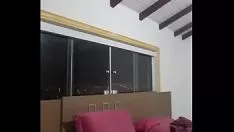 Oynat Onun sırıtarak burada yatmak dilersin, çivi mafyası cpmyoke.net/ss1saq