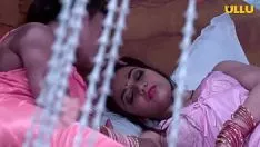 Play Louis eugene felix neelam defeated and defeated her ass and kitty-cat in payal bhabhi's loved onemoon around