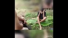 تشغيل بالإضافة إلى ذلك ، جاء ملاحظة أنه يشكرك ثم حاول