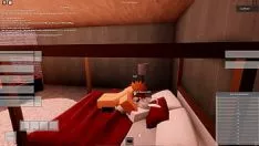 Oynat Roblox sürtük tavşan tavşanının farkedilmesi gerekiyor~