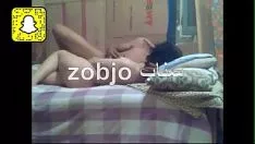 تشغيل مصري يطرح فتاته ويقذفها حتى تبلغ 1000 طن