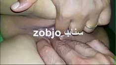 تشغيل شخص محترف عراقي يحب كثيرا