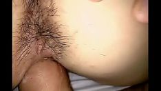 Oynat Gençlik eşek ve kedicik