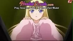 再生 越冬ウールギャザーファンタジーセックス