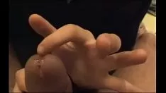 再生 Nonprofessionaljap自家製 - www.pornsexmedia.com