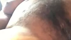 Odtwórz „Lody kaisa kathe aisa karo” klient mówi bhabhi prezent squaanderjob ~ wid hindi a