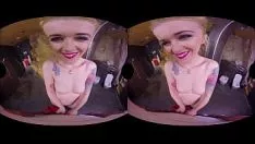 تشغيل Realisticreal numberporno.com - أنت تبحث بشكل رائع