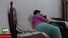 Reproduzir O partido político do pj e o rio do leite