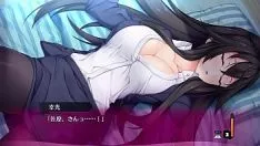 Jouer Bukkake hentai pieu 10