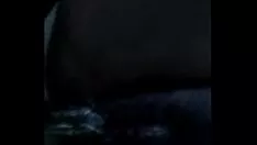 Oynat Kızım ayrı 3 beni fucworld-beatr