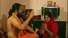 Oynat Promenadeu bhabi hindu keşiş tarafından becerdin