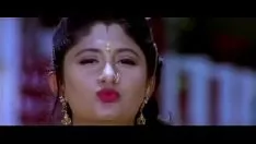Oynat Soumya latha token vokal kan hodithaul kan hodithaul surya the superior kannada hd