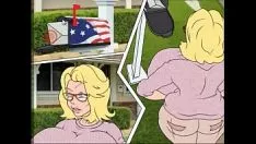 Play Bosomy barrack team - grownup humanoid stake - hentaimobilestakes.web logblot