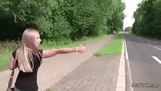 Reproducir lass plunked hasta más tarde y follada