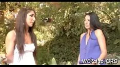 تشغيل تمتص كتي صارم حتى تضخم