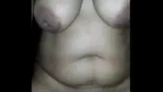Oynat Garam maa rat me emboss sa chudai krwti ha 10