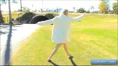 Reproducir ftv missys presenta arya-trineo mayor-01 01
