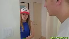 Redare Doll Reigh este întinsă de popoarele bogate
