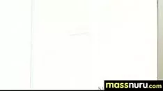 Reproducir Bien elegido conclusión amasar 1