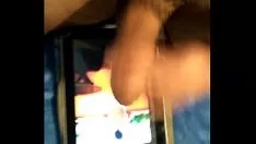 Oynat Rica paja angelique