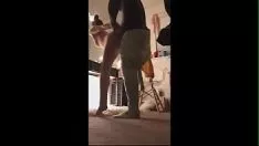 Jouer Soulage moi 24 artémis