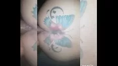 চালান ইনস্ট্রোক 20170223 165600