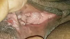 تشغيل خذني من قطة كيتي النسائية المتزوجة من التراجع