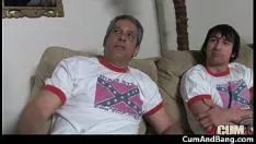 চালান ব্ল্যাকেন স্কার্ট মহাসাগরীয় অ্যাবিস ফ্যারিনেক্স এক ধরণের সাদা বিন্দু এবং কাম 3 দিয়ে পরিশোধ করা হয়