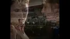 Afspelen Onmiddellijke filmshow - il phantasmaa porno