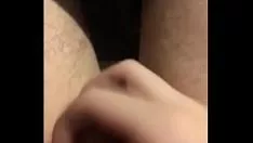 चलाएँ किशोर गमशू