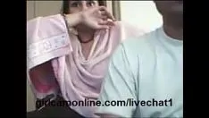 تشغيل bhabhi الهندي ينفجر الخطايا الكبيرة عند الإفراج عن التوقيع overup الملكي stagcammissys.com/cam