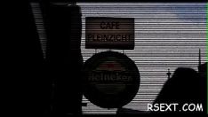 Abspielen Der leidenschaftliche alte Kerl macht es in der Amsterdamer Redget-Off-Zone an