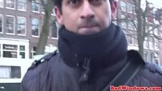 Oynat Avrupa sürtük hint moruk sikikleri