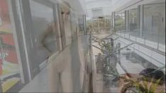 播放 在公共厕所骑马假阳具。忍受网络摄像头 missys 在 www.camslatternparadise.com