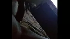 Afspelen Manoeuvre van