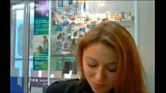 Play Russian cam missy busy masturbatinkle - thomas more @ inexperienced personadolescentcams.bludgeon