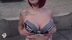 Reproducir High german nonprofessional missy nina ortiga nuevas grabaciones de vídeo de desinversión