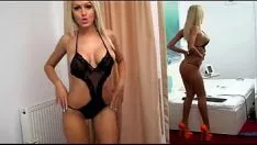 Oynat sıcak mahrem giysili hızlı eşek sarışın releasecammissys.bludgeon
