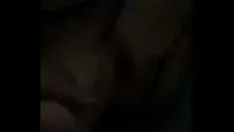 تشغيل ذليل لطيف