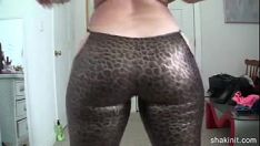 Oynat Xvideo records.com ae96a084dd2efff644758b33c69d0be2