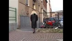 Oynat sarışın milf orgazm yeri pisi-kedi yanks