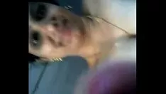 Abspielen Sex mit der Südtante
