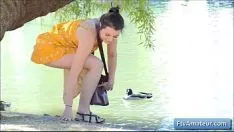 Play Ftv missys masturbatinkle number 1 clock video recording from 20