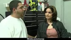 Play D. with sex for cash in 23