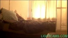 播放 已婚妇女在家省钱