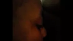 চালান snuck bk সেখানে কিটি-বিড়াল যখন সে s গিয়েছিলাম.