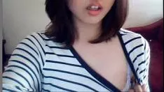 再生 陽気なアジアのティーン - 18webmissycams.tk