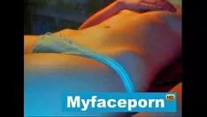 Oynat Web kamerası 060 (ses yok) - myfrontporno.com