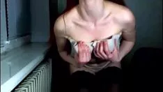 Jouer Hot Red-header college adolescent - begrimeyycams.com